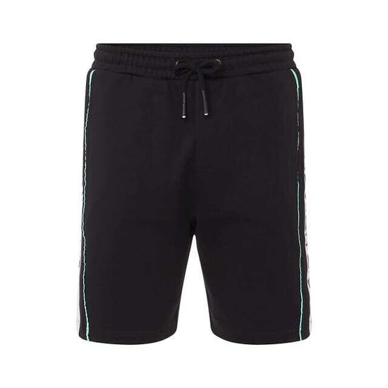 Purewhite Shorts short 19 i - Image 1