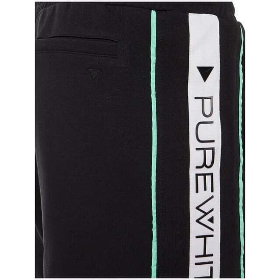 Purewhite Shorts short 19 i - Image 2