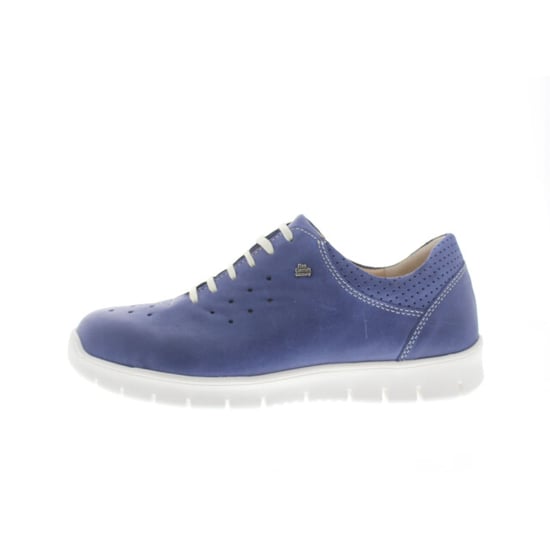 FinnComfort Barletta - Image 1