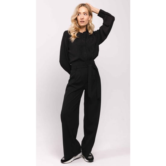 Poools Pantalon 333135- - Image 2