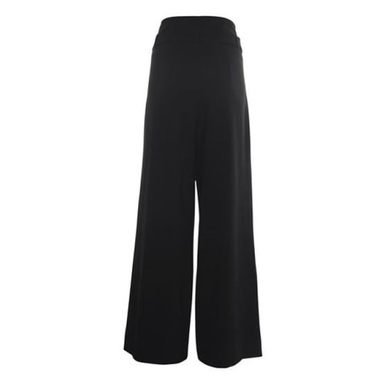 Poools Pantalon 333135- - Image 3