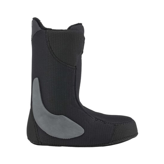 Burton Snowboardschoenen heren - Image 3