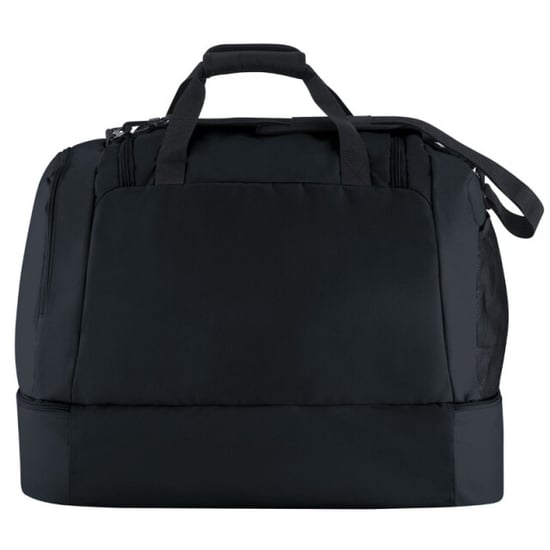 Jako Sporttas classico met bodemvak senior 2050-08 sr - Image 3