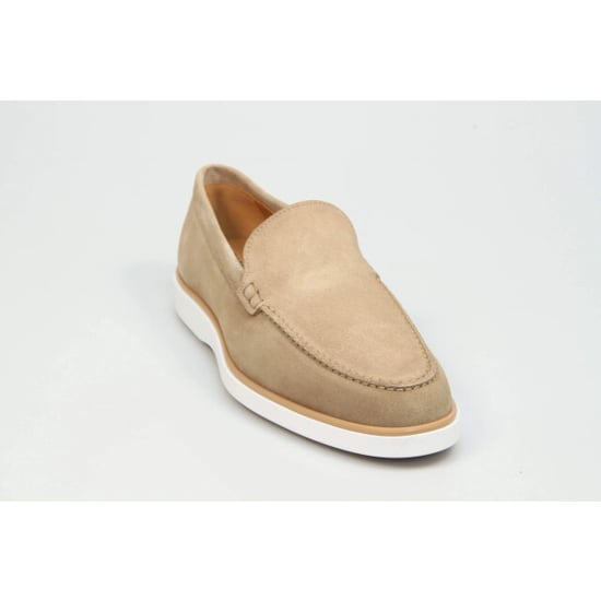 Magnanni Herenschoenen instappers - Image 2