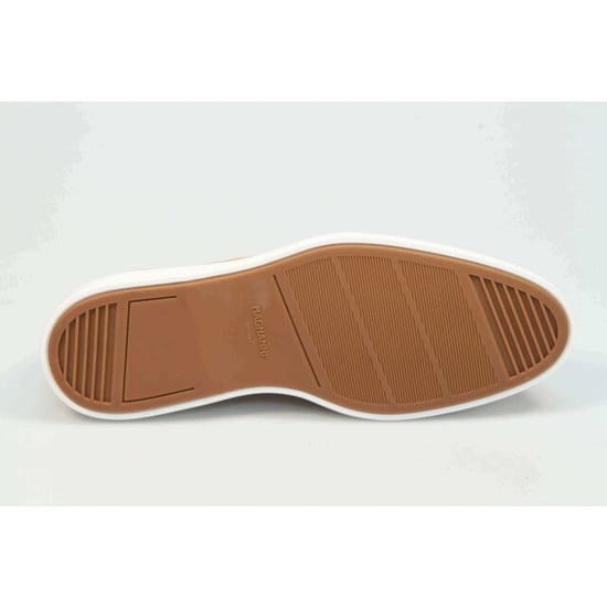 Magnanni Herenschoenen instappers - Image 3