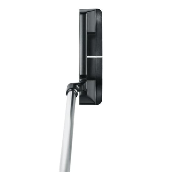 ACM Putters - Image 2