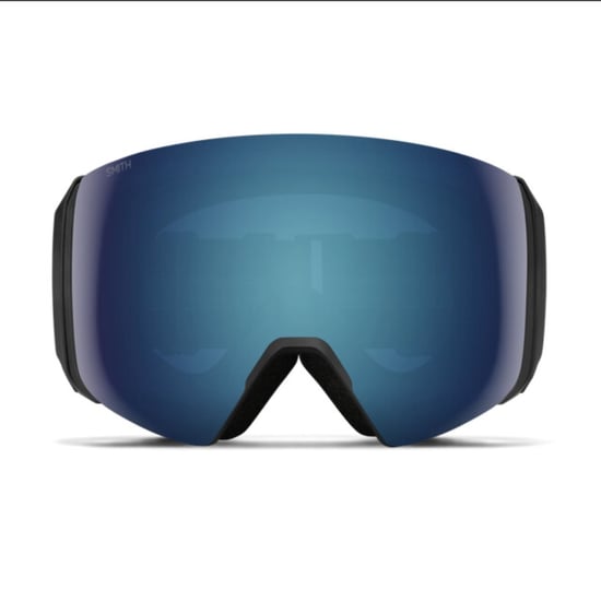 Smith Skibril - Image 2