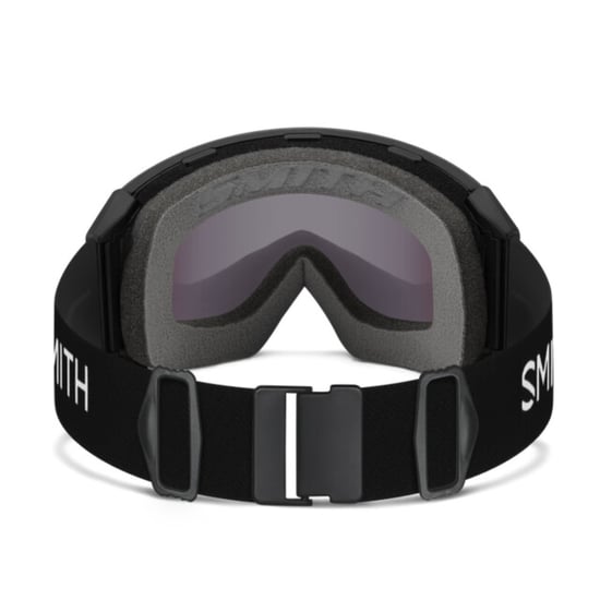 Smith Skibril - Image 3