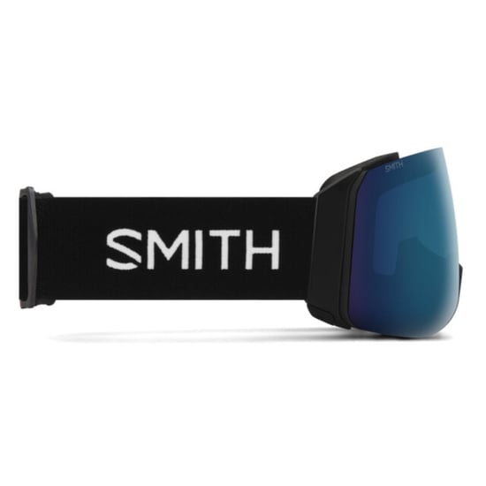 Smith Skibril - Image 4