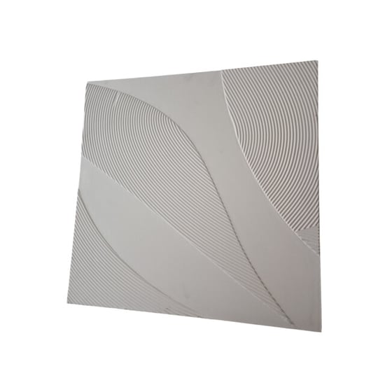 Furnilux -wanddeco tazi klein 45 x 45 x 3 cm - Image 1