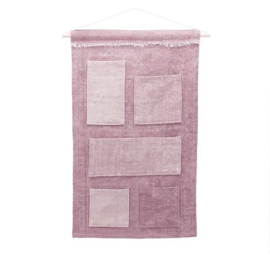 Furnilux wand organizer - Image 1
