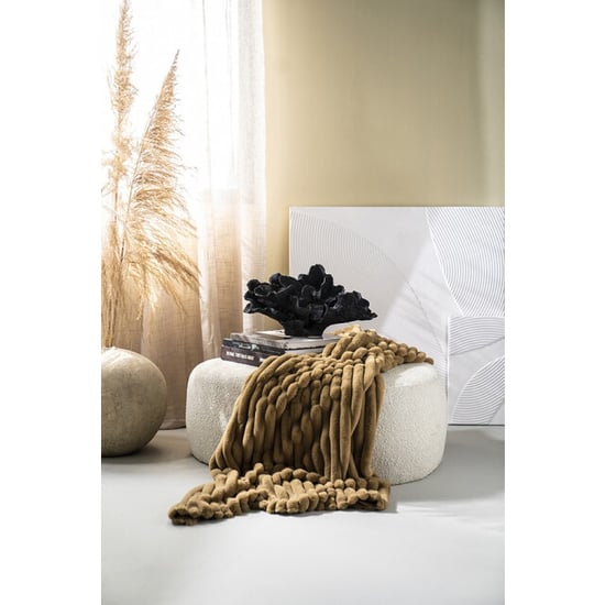 Furnilux -wanddeco tazi klein 45 x 45 x 3 cm - Image 3