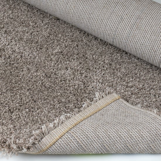 Veer Carpets Karpet rome sand 70 x 140 cm - Image 3