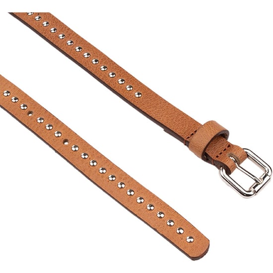 Petrol Industries Riem 15120 naturel - Image 3
