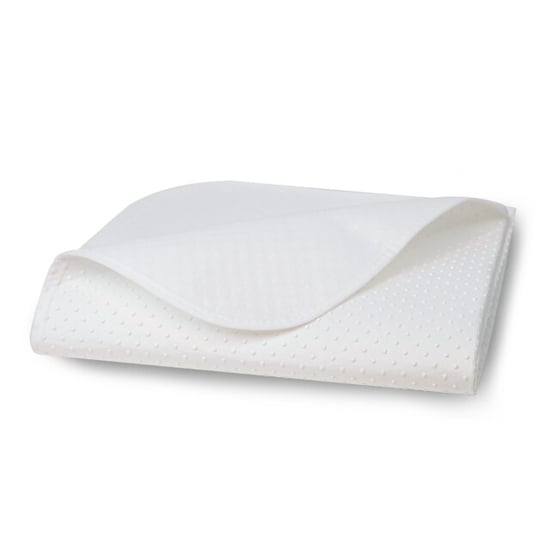 NachtrustOnline Antislip matrasonderlegger | matrasbeschermer | met noppen | 160 x 200 cm - Image 1