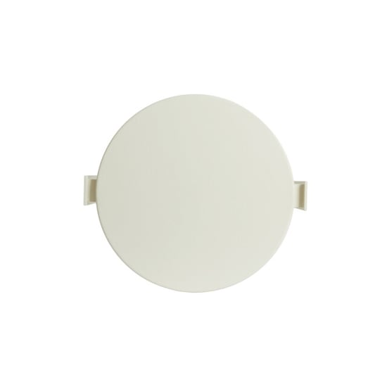 Light & Living bijzettafel triana Ø45x65.5 cm - - Image 2