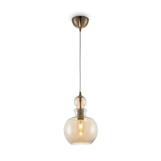 Maytoni hanglamp tone - Ø21,5 - Image 1