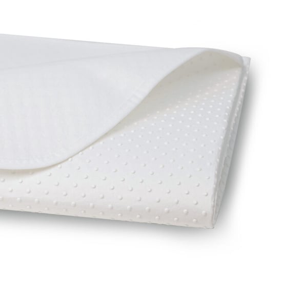 NachtrustOnline Antislip matrasonderlegger | matrasbeschermer | met noppen | 160 x 200 cm - Image 5