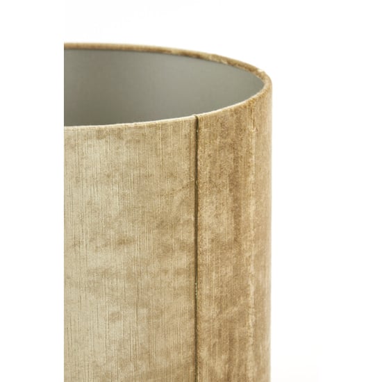 Light & Living lampenkap gemstone Ø25x18cm - - Image 6