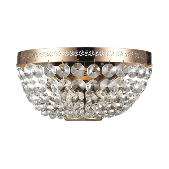 Maytoni wandlamp ottilia - - Image 3
