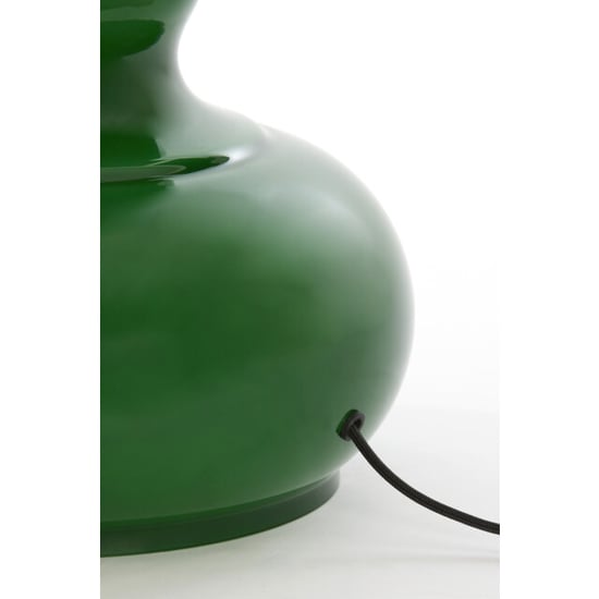 Light & Living lampvoet verde Ø28.5x33cm - - Image 3