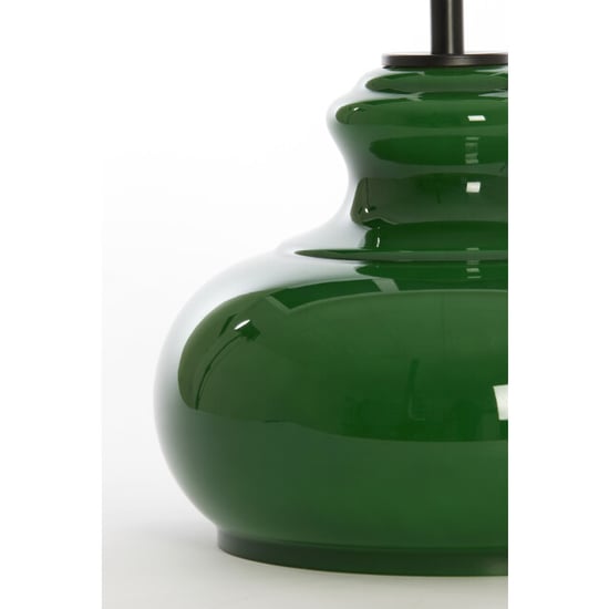 Light & Living lampvoet verde Ø28.5x33cm - - Image 4