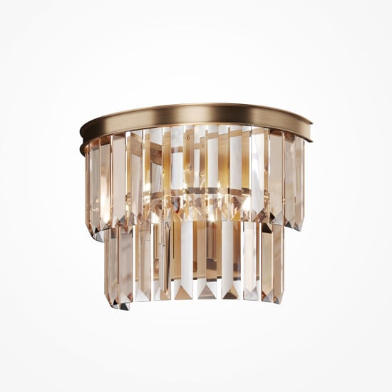Maytoni wandlamp revero - - Image 2