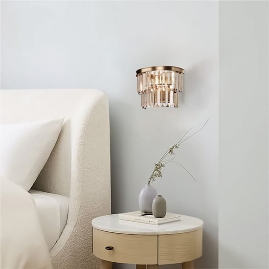 Maytoni wandlamp revero - - Image 3