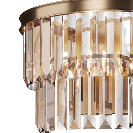 Maytoni wandlamp revero - - Image 4