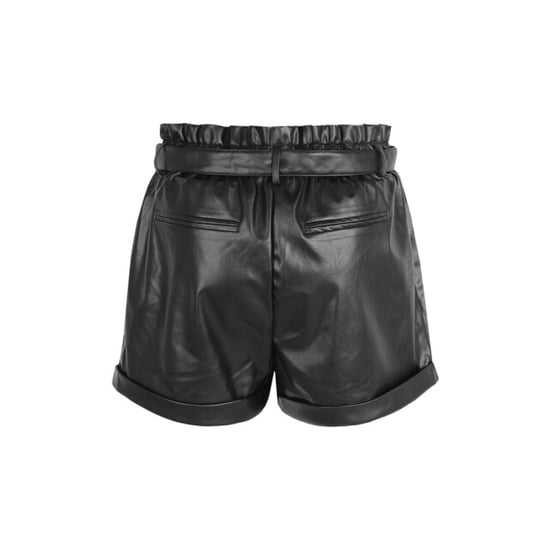 Fluresk Kourtney short - Image 3
