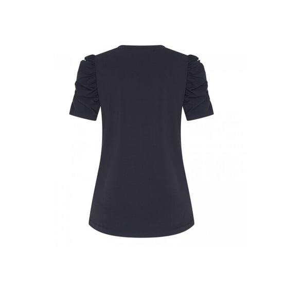 MyLadyFashion Travel top- pof - Image 2