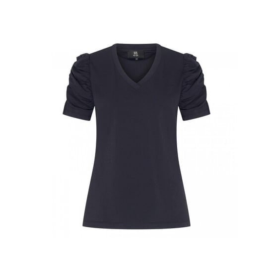 MyLadyFashion Travel top- pof - Image 4