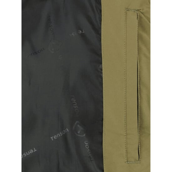 Tenson Zomerjack conchobar 12501763813/677 - Image 3
