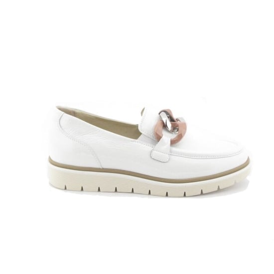 DL Sport 5691 naplak bianco-versione 05 - Image 1