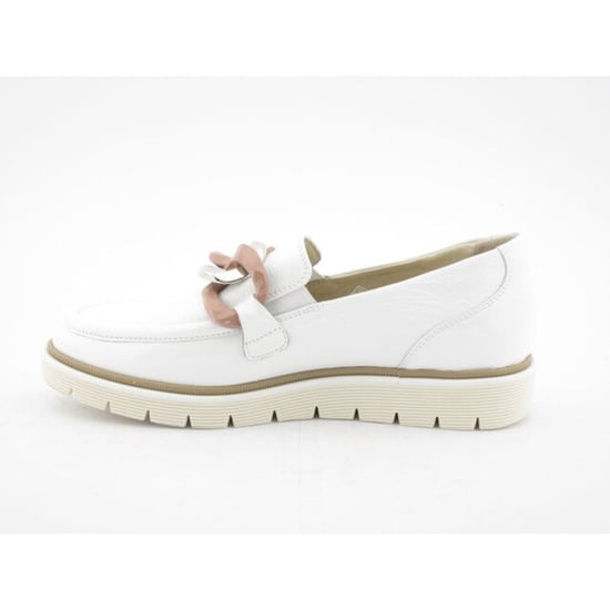 DL Sport 5691 naplak bianco-versione 05 - Image 3