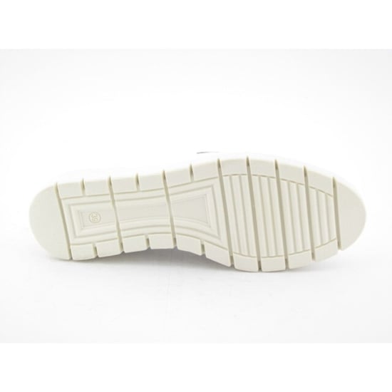DL Sport 5691 naplak bianco-versione 05 - Image 6