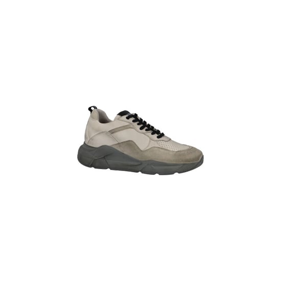 Blackstone Veterschoenen - Image 1