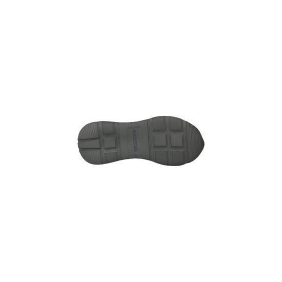 Blackstone Veterschoenen - Image 3