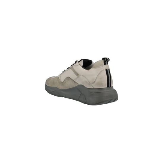 Blackstone Veterschoenen - Image 4
