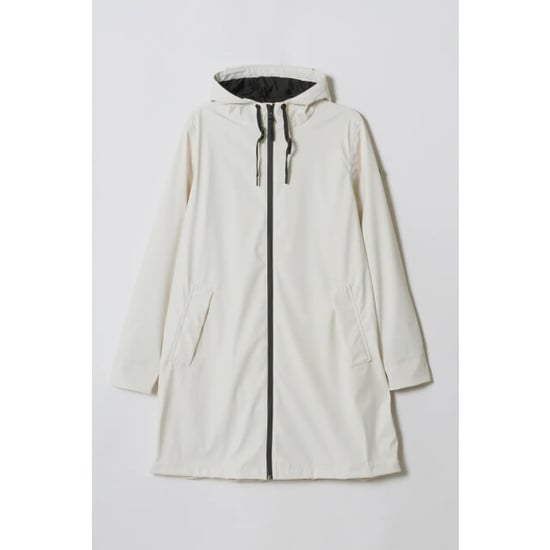 Tantä Rainwear TantÄ rainwear off white dames regenjas nuovola - - Image 3