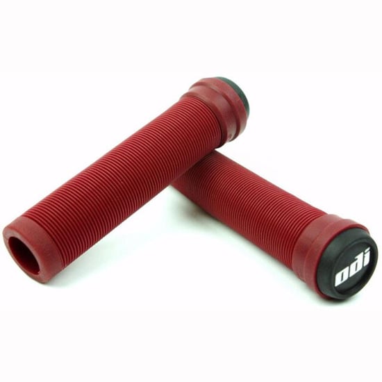 ODI Bmx grips - Image 1