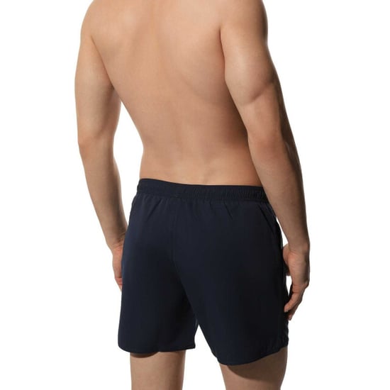 EA7 Zwembroek swimshort navy 23 bla - Image 2