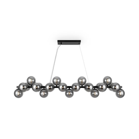 Maytoni hanglamp dallas - - Image 1