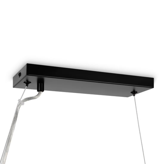 Maytoni hanglamp dallas - - Image 2