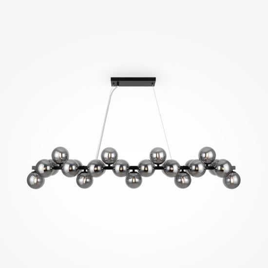 Maytoni hanglamp dallas - - Image 3