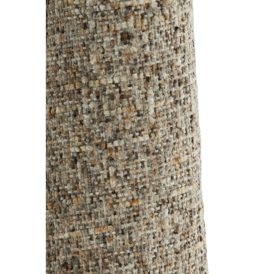 Light & Living lampenkap osire 19x12.5x46.5 cm - - Image 2