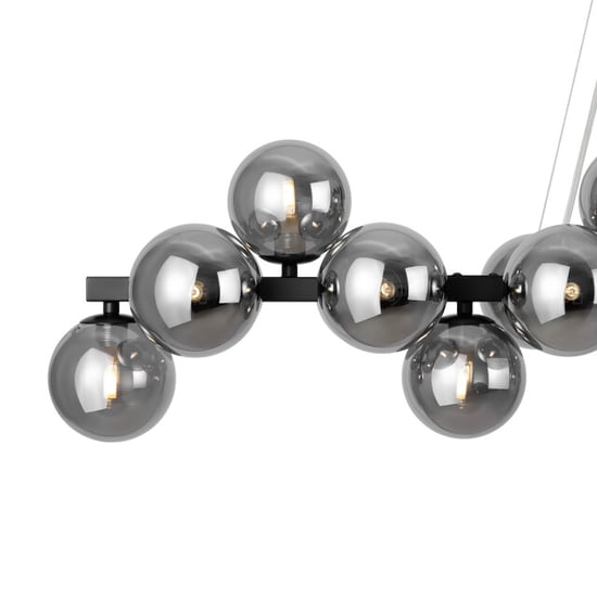 Maytoni hanglamp dallas - - Image 4