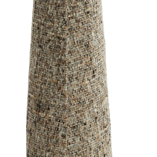 Light & Living lampenkap osire 19x12.5x46.5 cm - - Image 3
