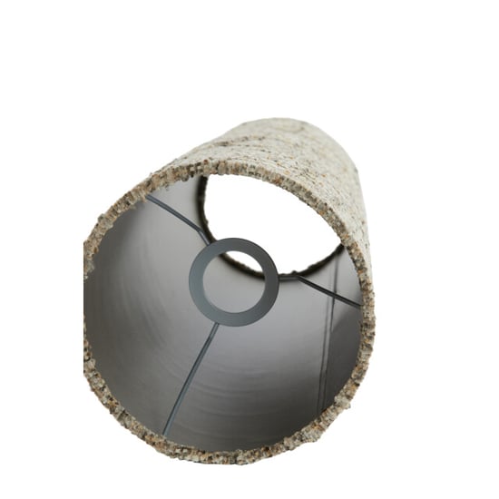 Light & Living lampenkap osire 19x12.5x46.5 cm - - Image 4