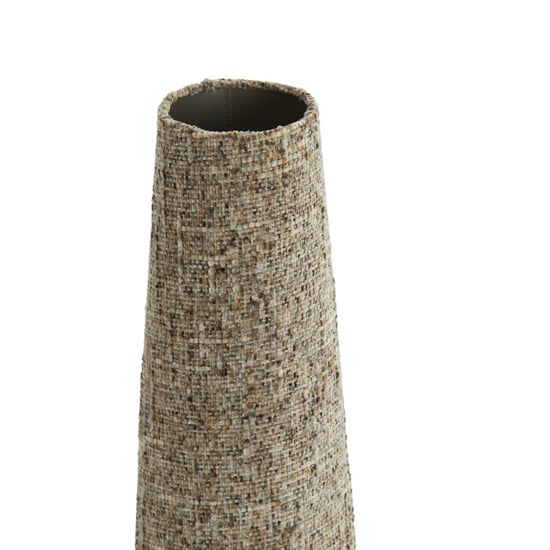 Light & Living lampenkap osire 19x12.5x46.5 cm - - Image 5